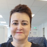 Els Coppejans
