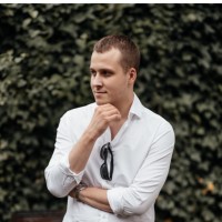 Jokūbas Žebrauskas