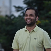 Utsav Upadhyay