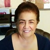 CAROL HERRERA  (CHAVEZ)