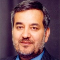 Seyed Amir Hosseini
