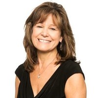 Judy Sarnak