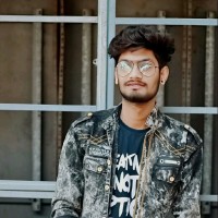 Ankit Saini