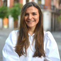 Valentina Rodríguez Paterno