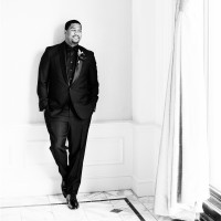Royce Young