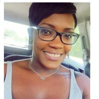 Cassondra Hamlette
