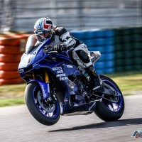 Simon-Pierre OLIVAIN