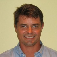 GILBERT VALENTINE CFCS