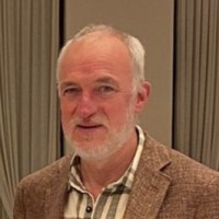 Joris Boeykens