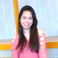 Ivy Rose Grado-Malayao