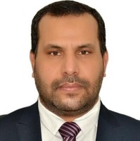 Shawak Mohamed