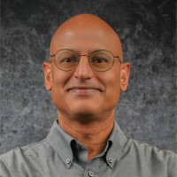 Sujit Roy, PMP, CSM, SA