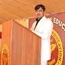 Bilal Waris