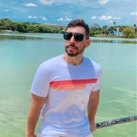Jorge Junior