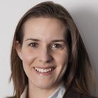 Caroline Grégoire Cassar