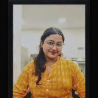 Suprasanna Bhattacharyya