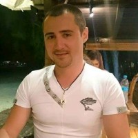 Sylvain Fontaine