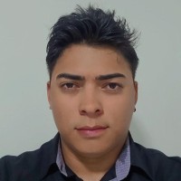 Ivan Miranda