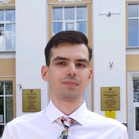 Алексей Леонов