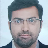 Nilesh Garchar