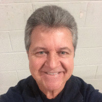 Todd Eberle
