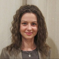 Jane Rozental