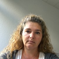 Peggy Möller
