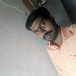 Durai Pandiyan