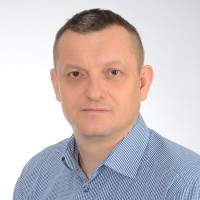 Tomasz Bajson