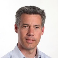Geert Spierings