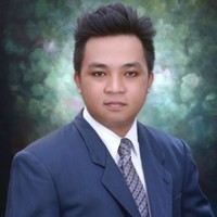 marvih ray villaespin