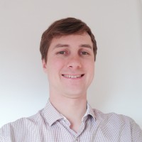 Adam Brown
