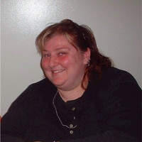 Cheryl Horgan