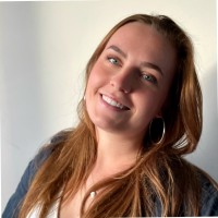 Britt Molenaar