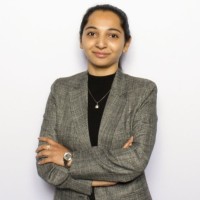 Navya Dhavaskar