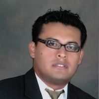 Franco Olivera Martínez