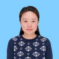 顾娟丹