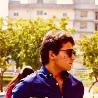 Syed Sameer Akbar