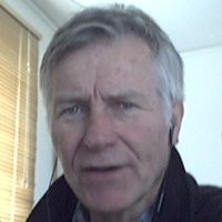 Henrik Malmros
