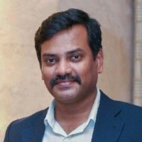 Chandilyan S