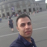 Mohammad Nasir Sami Msc.Bsc.(Eng.)