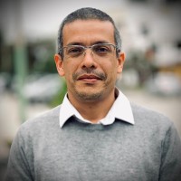 Alfredo Pilares Robles