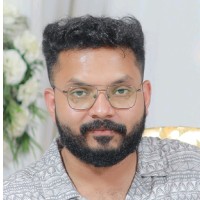 Jamsheer Ali
