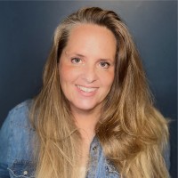 Kate Quertermous