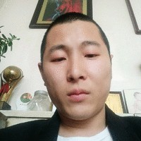马小光