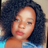 Alicia Wandasheunda