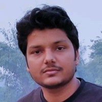 Pawas Anand