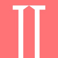 Réseau Ticket-Théâtres