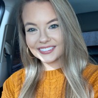 Kelsey Horton Mckenzie