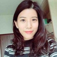 Cheng Fang Yu